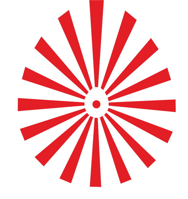 Brahma Kumaris profile image