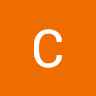 Chirag Shah profile image