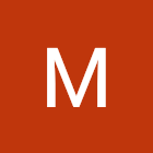 MANAV GHANSHYAM PAREKH profile image