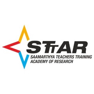 Saamarthya Teachers Training Academy of Research (STTAR) profile image