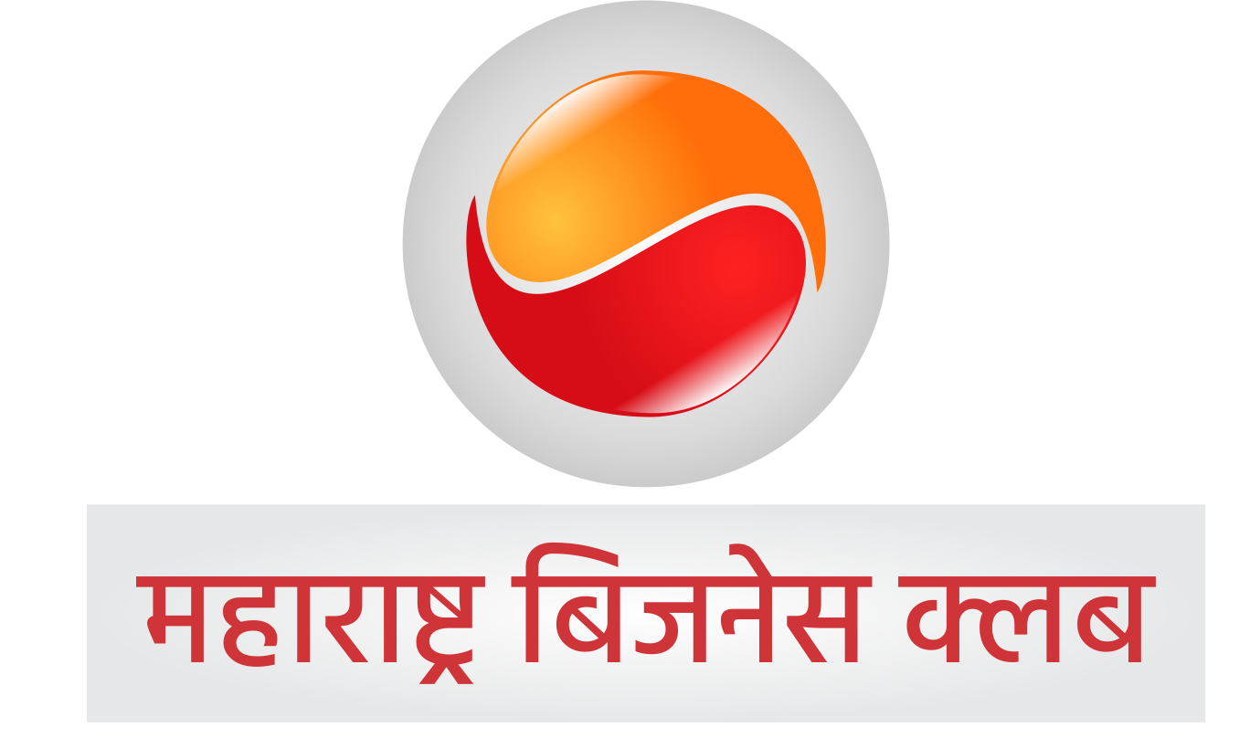 Maharashtra Business Club profile image