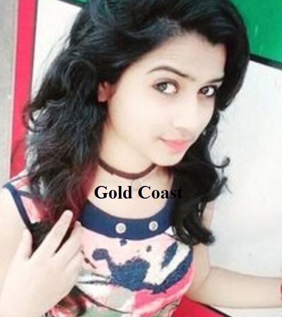 ballabh sur profile image