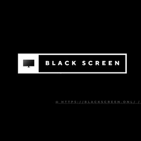 blackscreenonl profile image