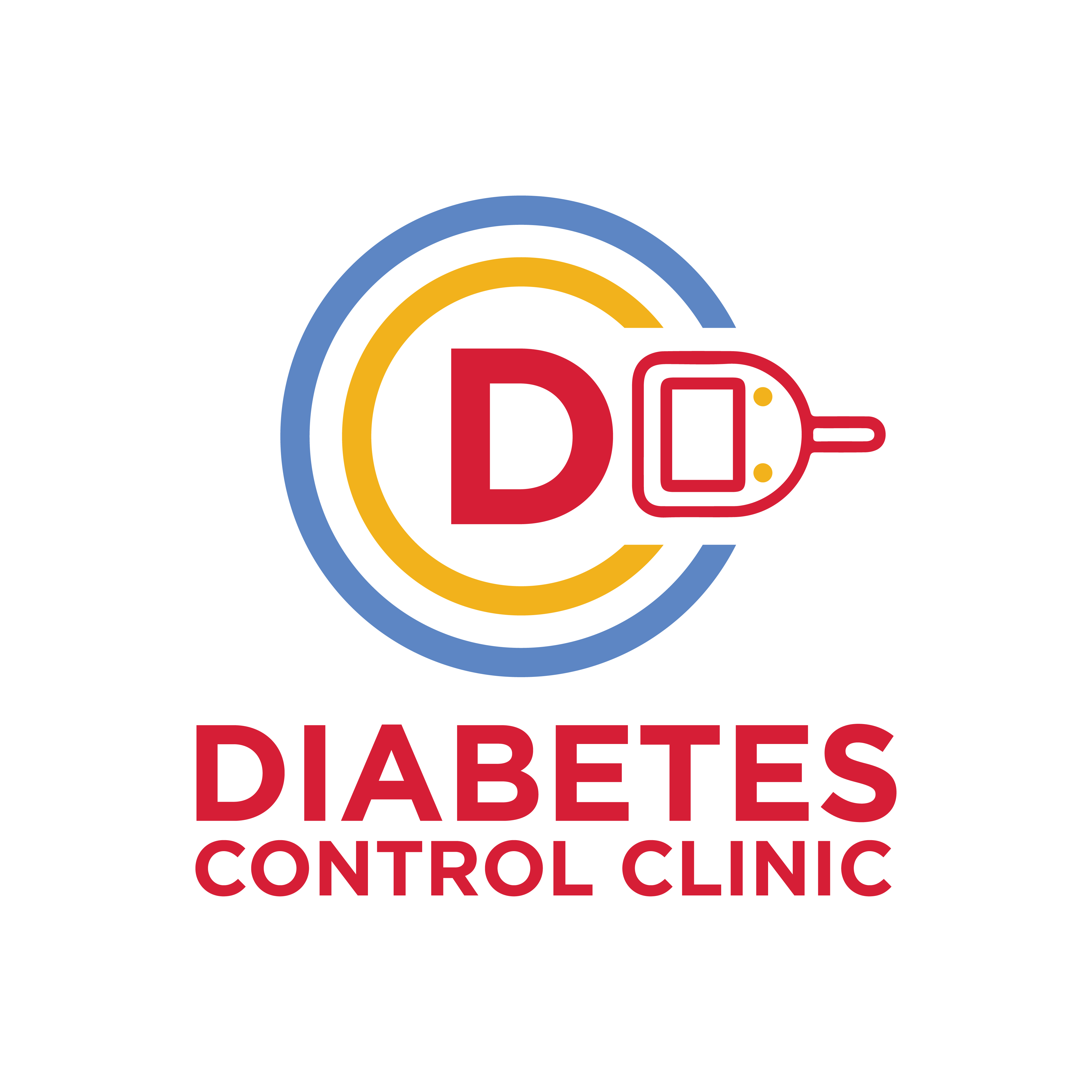 Best Diabetologist Doctor in Lucknow - Dr Mayank Somani profile image