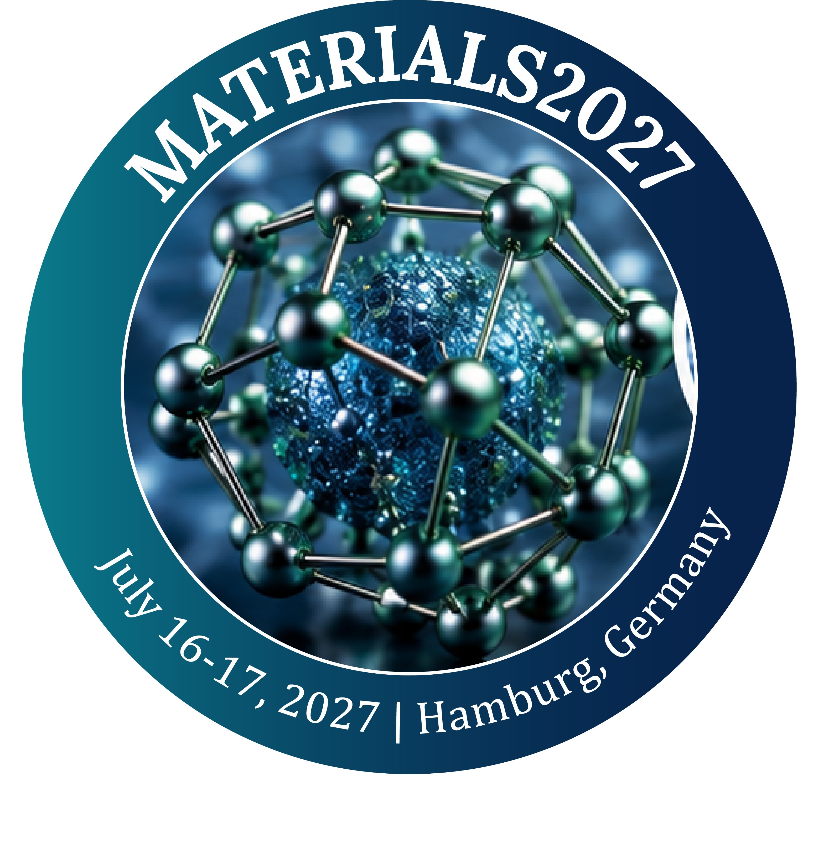 Materials@2027 profile image
