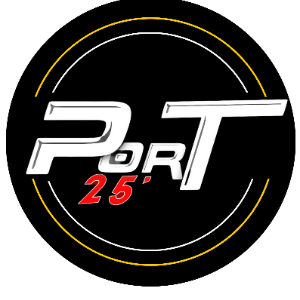 PORT IT profile image