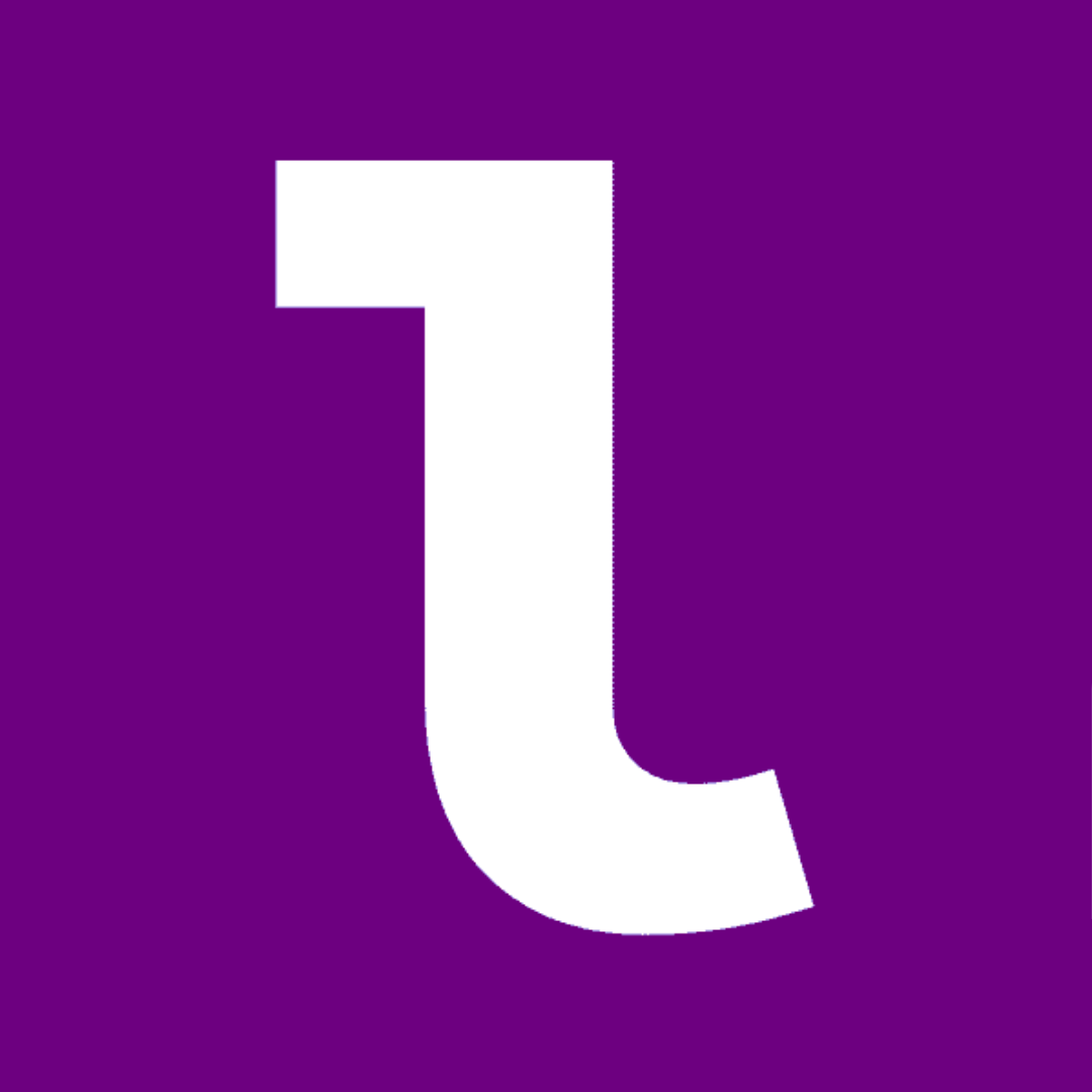 SUMIT SHARMA profile image