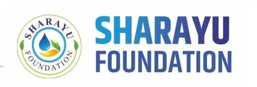 Sharayu Foundation profile image