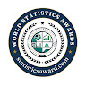 statistics awards profile image