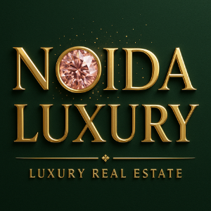 Roushan Gupta profile image