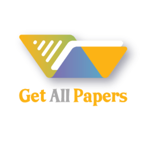 Get All Papers profile image