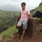 Namit Nehate profile image