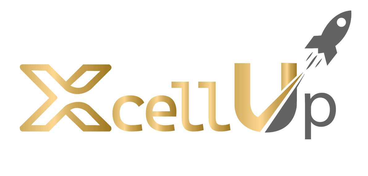 vivek koteshriwal profile image