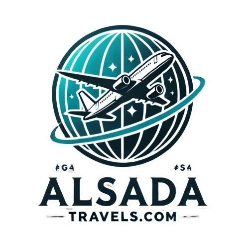 Al Sada Travels profile image