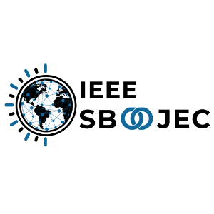 IEEE SB JEC profile image