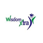Wisdom Xtra profile image