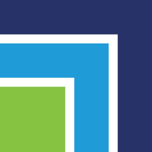 DynaTech Systems profile image