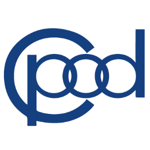 Centre for Paediatric Orthopaedics & Disabilities CPOD profile image