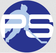 Pro Stride Hockey profile image