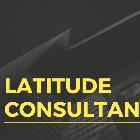 Latitude Consultancy profile image