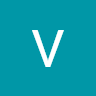 Vighnesh S profile image