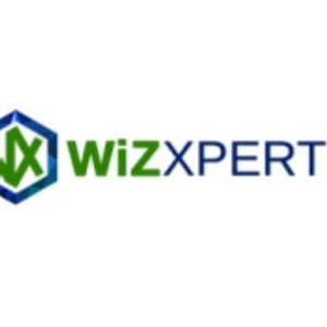 John Michael profile image