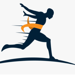 Sport Event Management Organisation. profile image