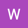 WEB SKILL TECHNOLOGIES profile image
