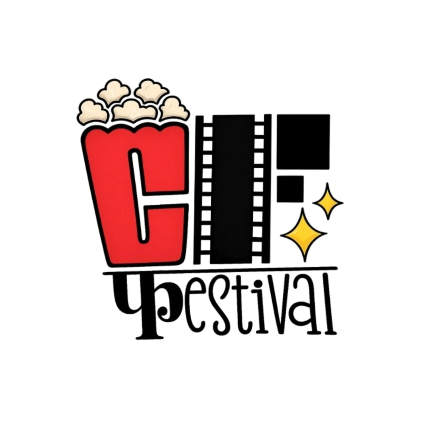 Vyshnavi K profile image