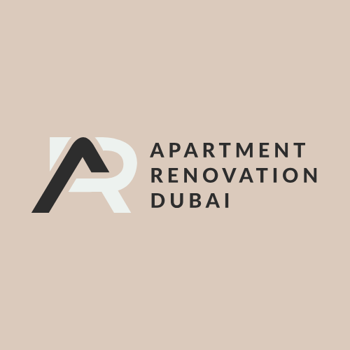 Apartment Renovation Dubai profile image