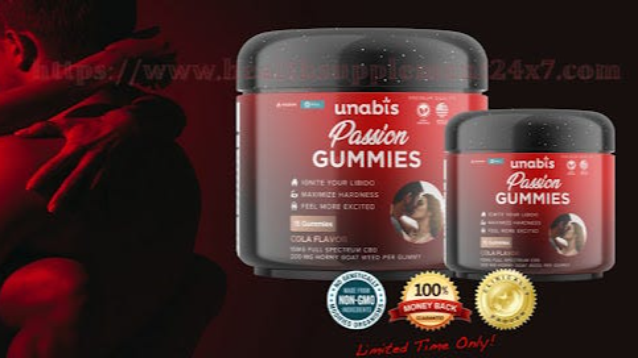 Slayton Jarrid profile image