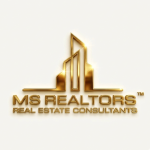 MS Realtors India profile image