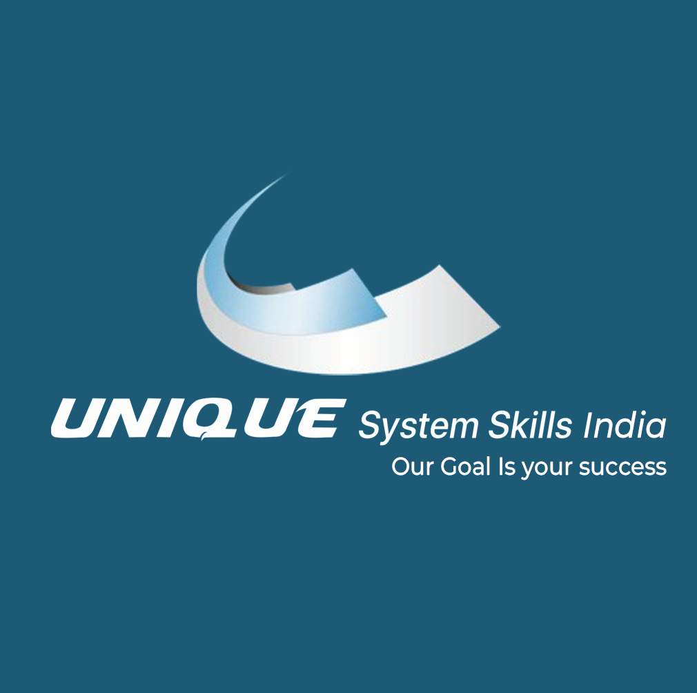 Arya chinewar profile image