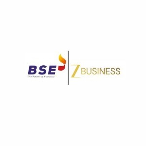 BSE | Zee Business profile image