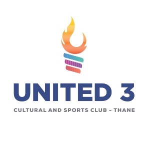 Sanjay Bhoir Foundation & United 3 profile image