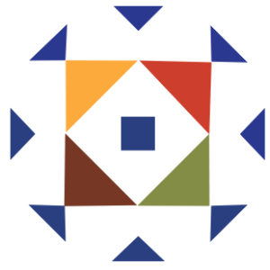 Manaskriti School profile image