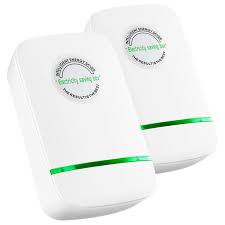 StopWatt Review profile image