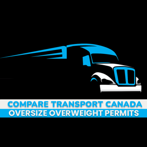comparetransportca profile image