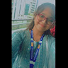 NANDINI ENTERPRISES profile image