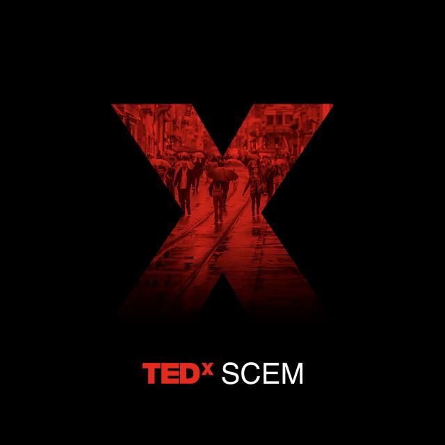 TEDxSCEM profile image