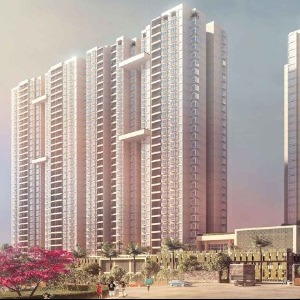 Nikoo Homes Bangalore profile image
