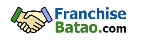 Franchise Batao profile image