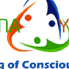 Triguna Yoga profile image