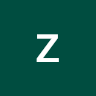 zhileng zhileng profile image