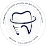 Dentistry Researchers profile image