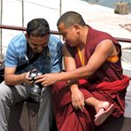 Dirtboots Adventure profile image