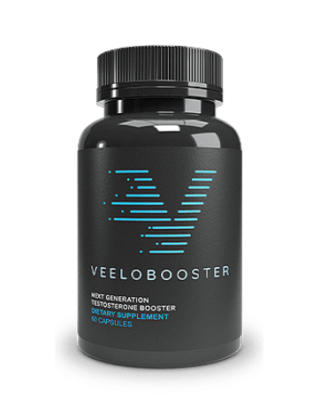 Christoper Cowger profile image