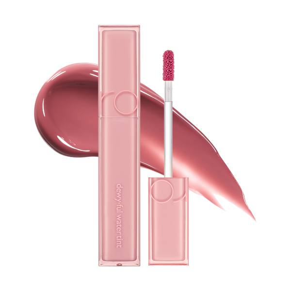 Romand Dewyful Water Tint Muteral Nude Online In India Maccaron In