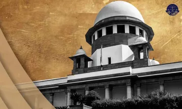 Centre Tells Supreme Court 10 Indians Died Fighting Ukraine War For Russia, Says Many Had Joined Voluntarily