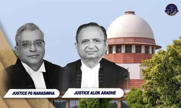 Order 7 Rule 11 CPC | Plaint Cannot Be Rejected For Valuation Or Court Fee Defect Without Opportunity To Rectify: Supreme Court